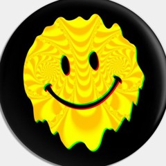 _siewko