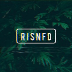 RISNFD Music