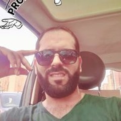 Réda Filali Wahbi