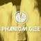 Phantom Glee