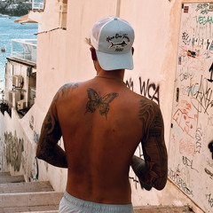 Nicklasbl