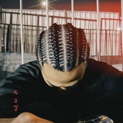 kungfukimmi