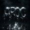 AROC