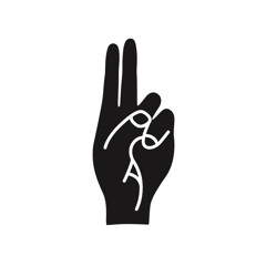 PACA.LTD