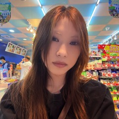 aaacid1