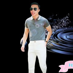 Nguyễn Hiệu