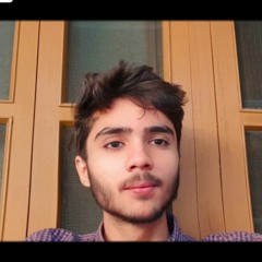 Hamza Rifaqut