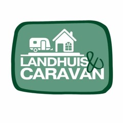 Landhuis & Caravan