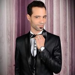 مصطفي التركي