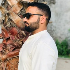 Faseeh Mehar