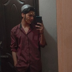 AfRaSiaB_خان_BzI