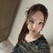nayeon