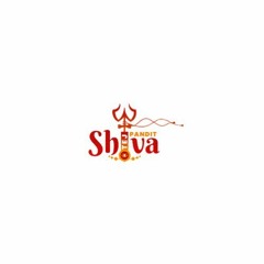 Pandit Shiva Tej