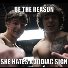 austingotjuice