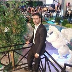 حمو العيسوى