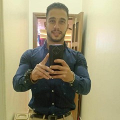 mohamed magdi