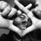 The Weeknd AI