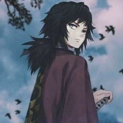 Kaminoonte