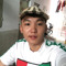 Nguyễn Khánh Duy