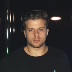 Mateus Pelegrinello