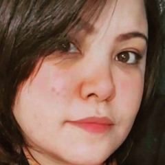 Radwa Amr Elsaharty