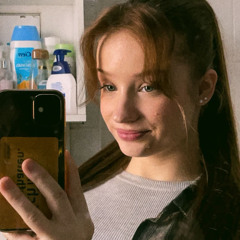 Elisa.wmn