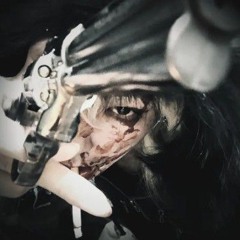 suckit(⁠≧⁠▽⁠≦⁠)★