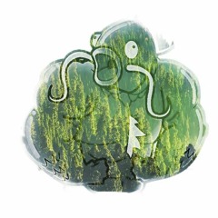 Ltshinymagikarpmusic