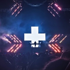 DECIBEL