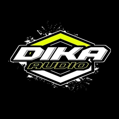 Stream DIKA RNTO [ BS ] music | Listen to songs, albums, playlists for ...