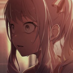 мизу