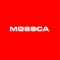 mossca