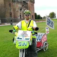 Nino360°