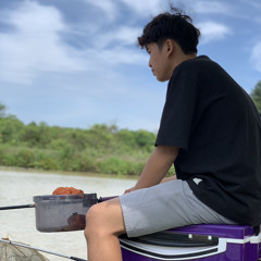 quảng hưng