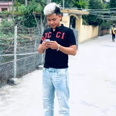 Đài Phát Thanh Hải Phòng - Bợp Mix.mp3