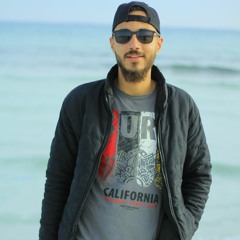 Mahmoud Hussien