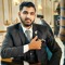 Hafiz Usman