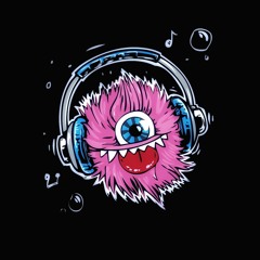DN Music