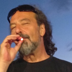 Fernando Giacomo