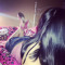Lexi.xo