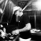 Slamy.DJ (NZ-Italy)