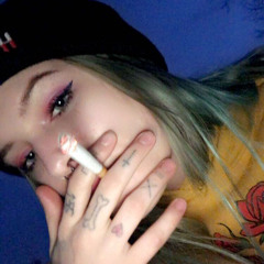 dyani