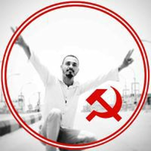 Alttajjamal Mustafa’s avatar