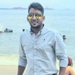 Mamun Bhuiyan