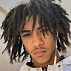 Aiden Williams