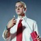 Slim Tilda