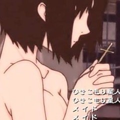 rykoshiee