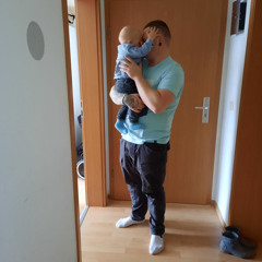 reisii24