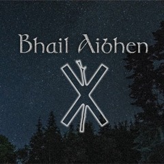 Bhail Aibhen