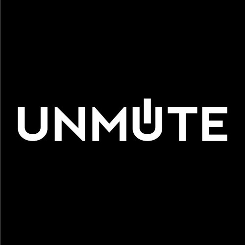 UNMUTE’s avatar